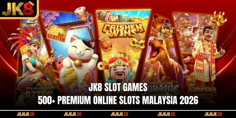 jk8-slot-games-500-premium-online-slots-malaysia-2026