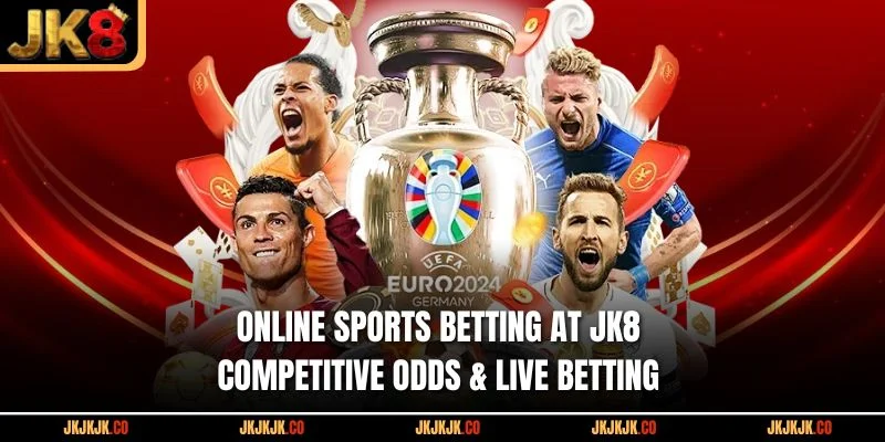 online-sports-betting-at-jk8-competitive-odds-live-betting