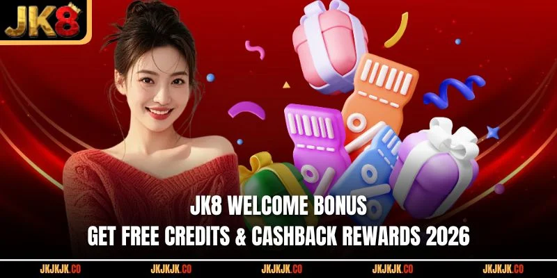 jk8-welcome-bonus-get-free-credits-cashback-rewards-2026