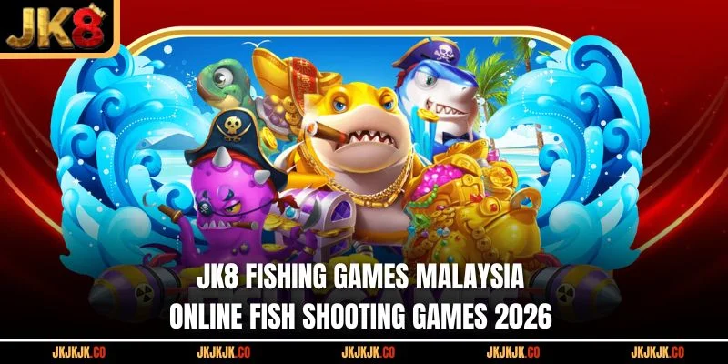 jk8-fishing-games-malaysia-online-fish-shooting-games-2026