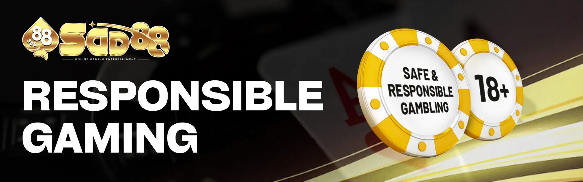 Responsible_Gaming_-_SGD88_Singapore___Play_Safely_be669be6