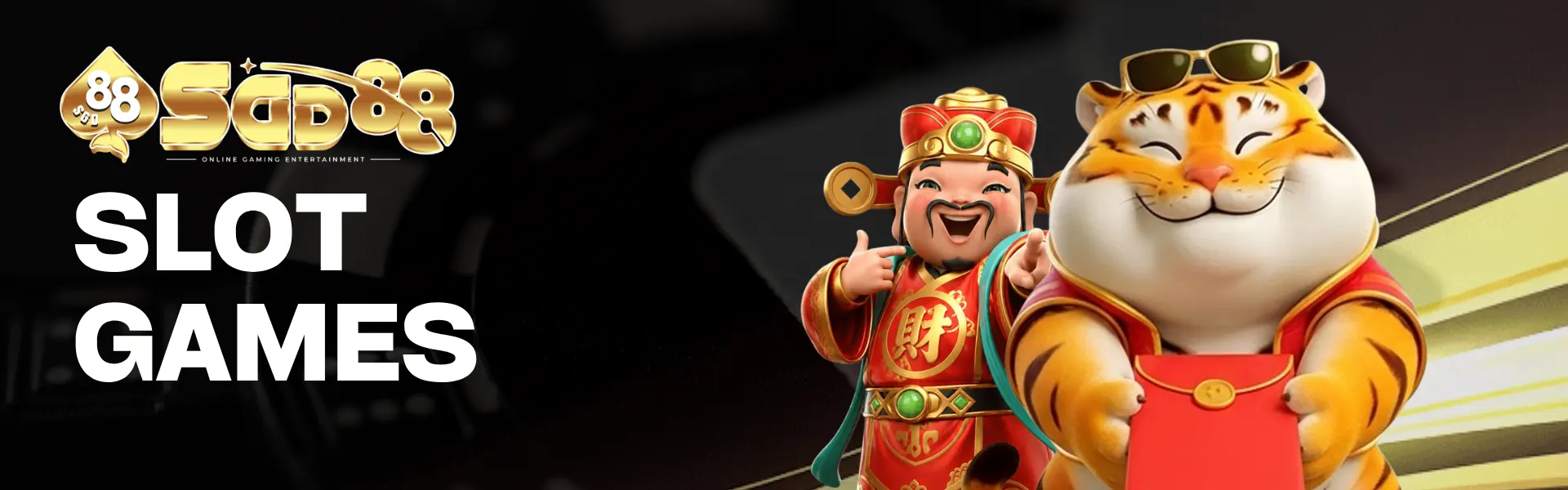 SGD88_Slot_Games_-_High_RTP_Online_Slots_Singapore_2026_98239122