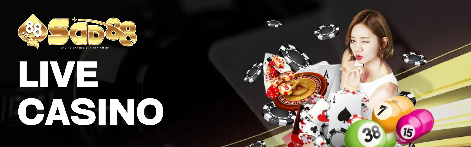 SGD88_Live_Casino_Singapore_-_Real_Dealers_and_HD_Tables_6cfdccd3