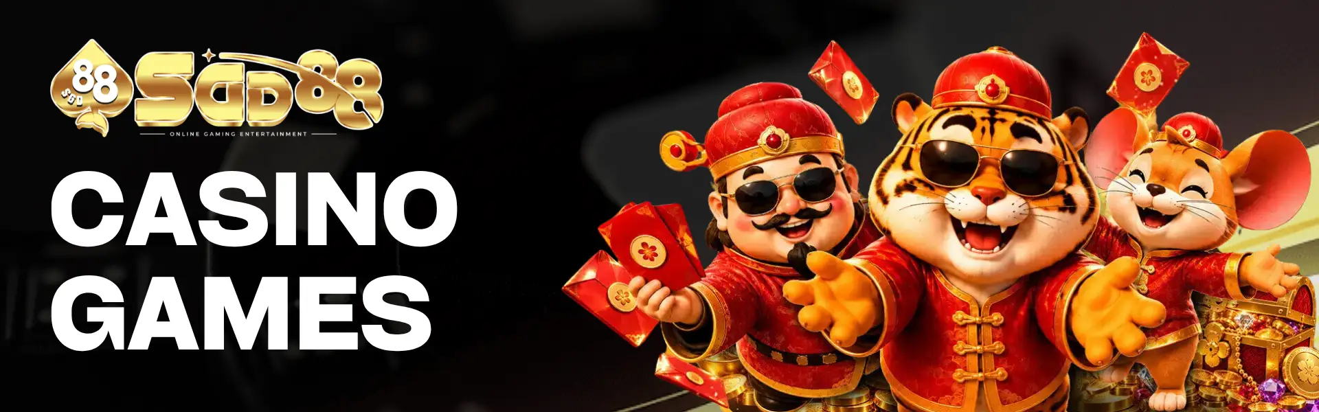 SGD88_Casino_Games_Singapore_-_Slots_and_Live_Tables_051e90af
