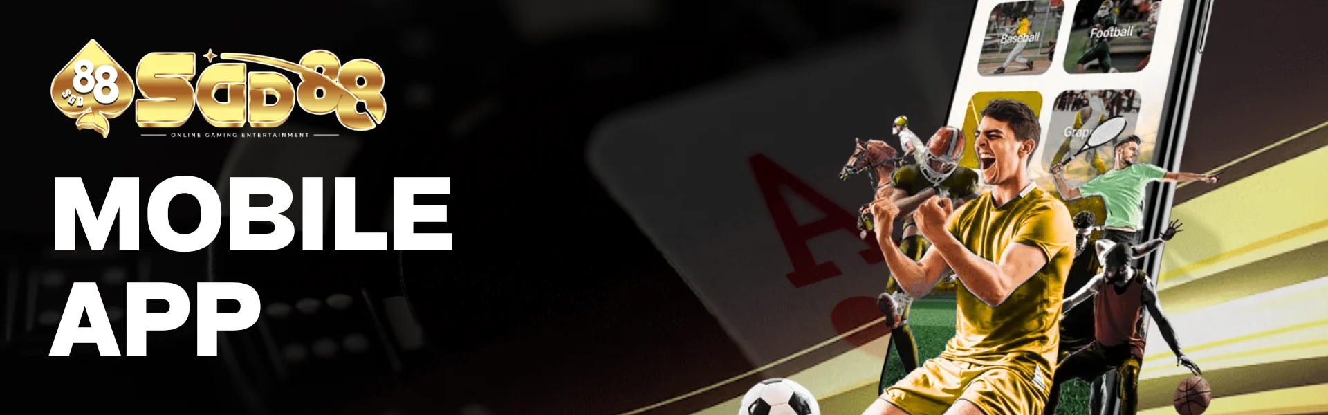 SGD88_Mobile_App_Download_-_Play_Casino_On_The_Go_fa7be8f1
