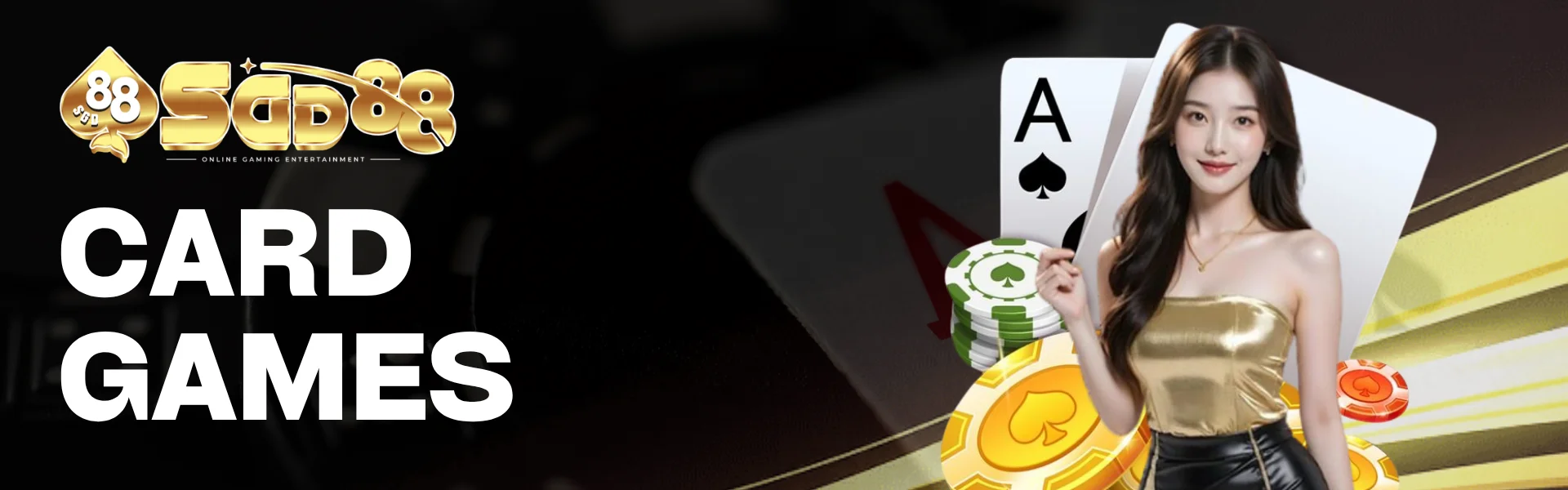 SGD88_Card_Games_-_Poker_Baccarat_and_Blackjack_Online_c3bb62bd