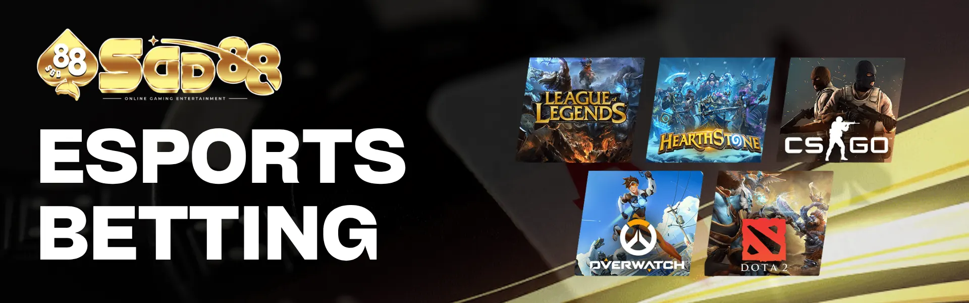 Esports_Betting_at_SGD88_Singapore___Dota_2_and_CS2_Odds_70413a18