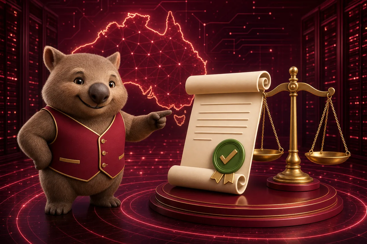 BNG1AU Terms & Conditions