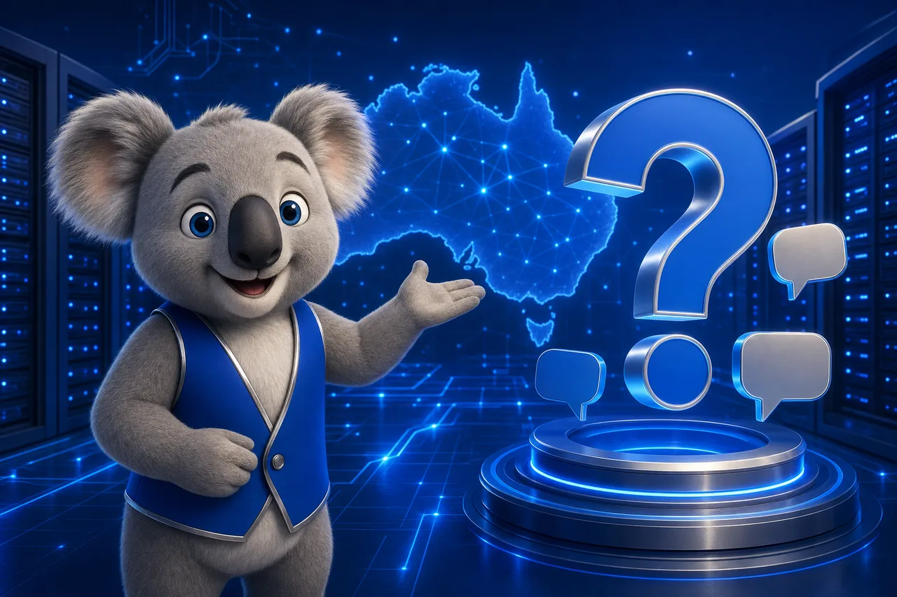 WE1WIN FAQ
