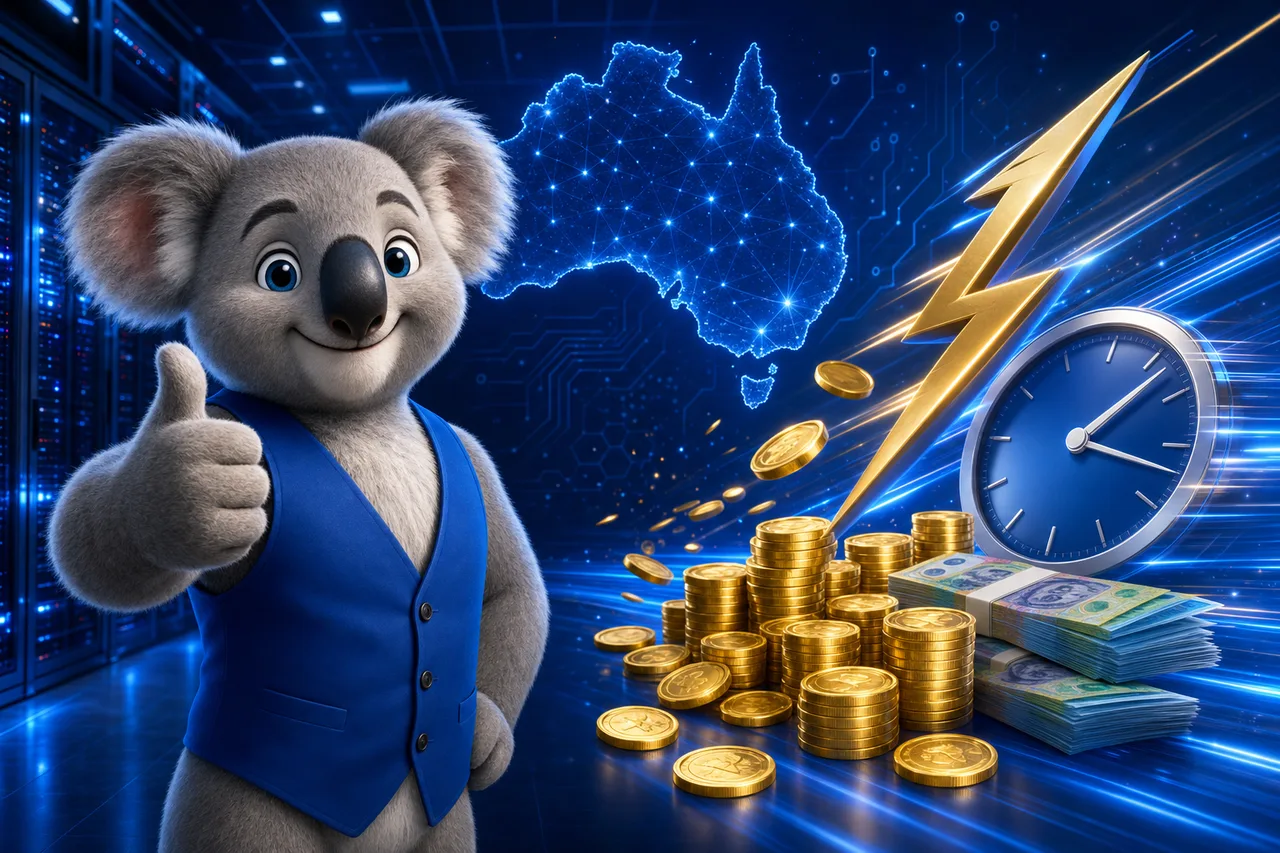 WE1WIN Fast Payout Casino