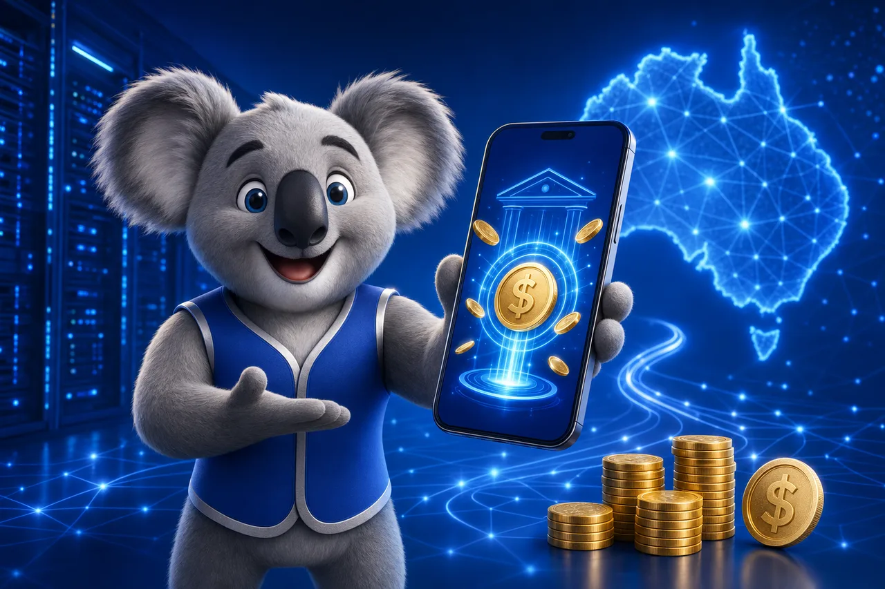 WE1WIN PayID Casino