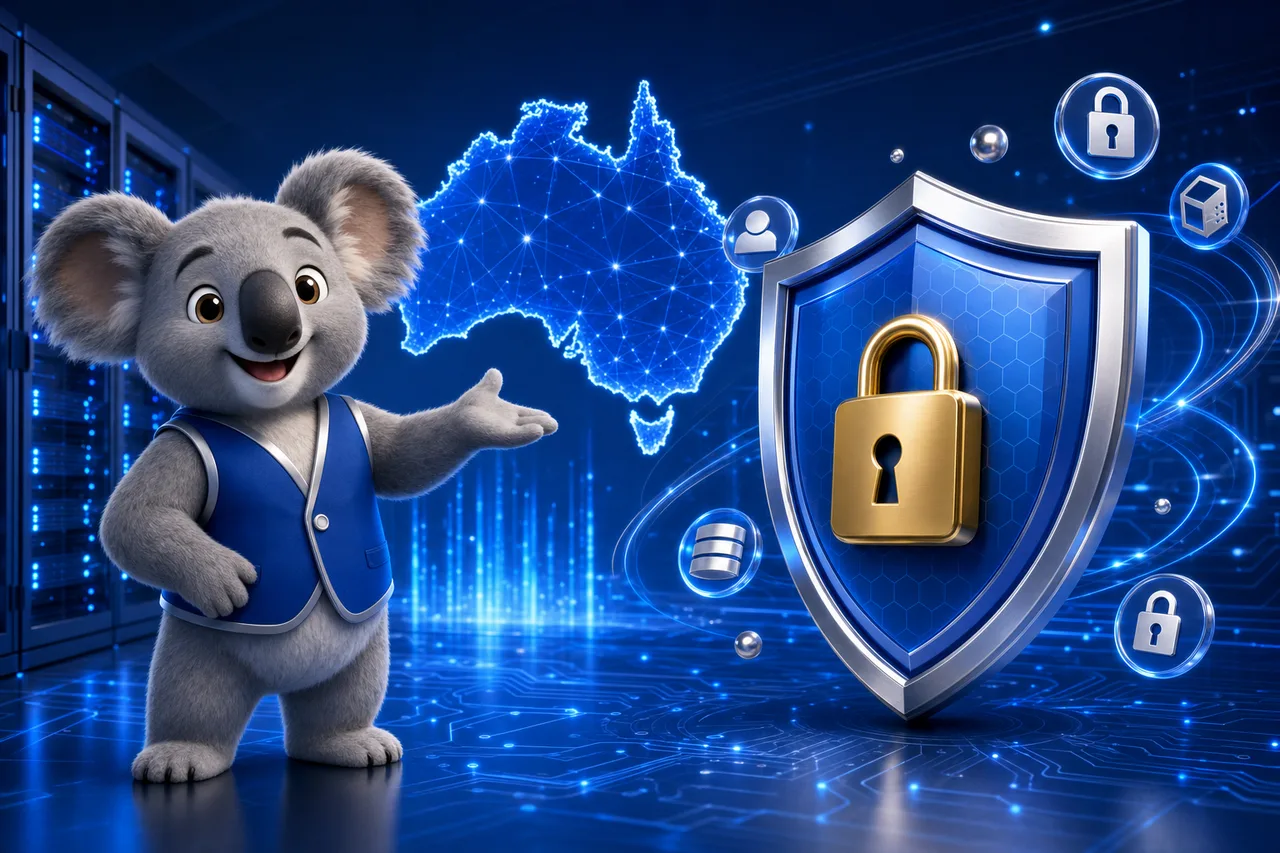 WE1WIN Privacy Policy