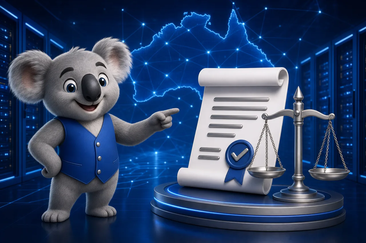 WE1WIN Terms & Conditions
